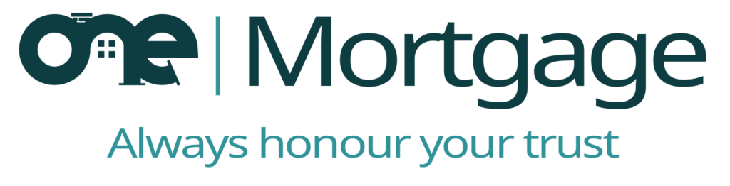 UK Mortgage One
