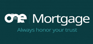 UK MORTGAGE BROKER LOGO