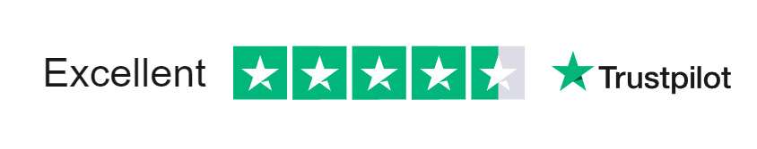 trustpilot