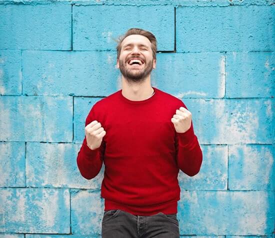 Max LTV at 75% for both new buy, BTL mortgage and re-mortgages
