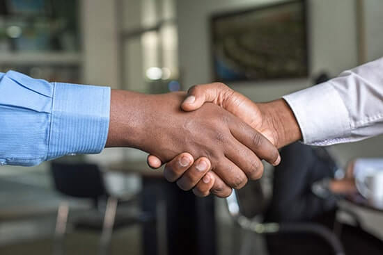 Flexi service hours round the week by 10+ UK mortgage broker