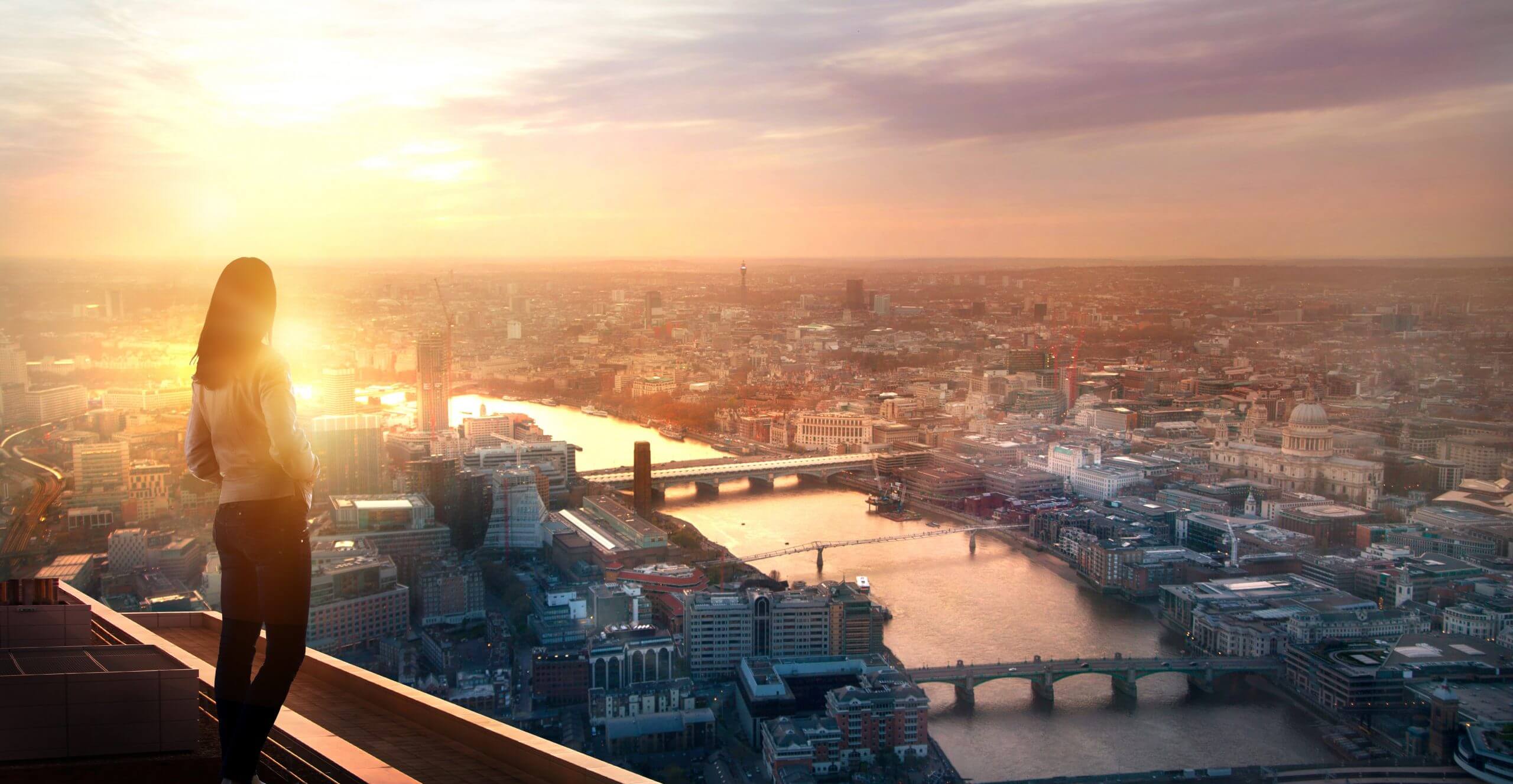 「BTL英國按揭AIP預批」服務 助你縱橫英國2手樓市!