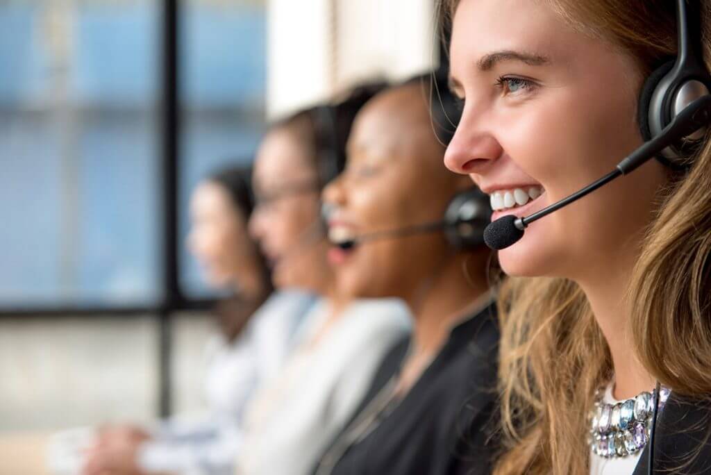 UK MORTGAGE BROKER CONTACT