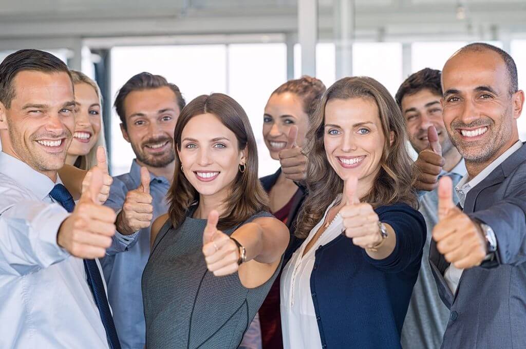 Talk to UK Mortgage Broker