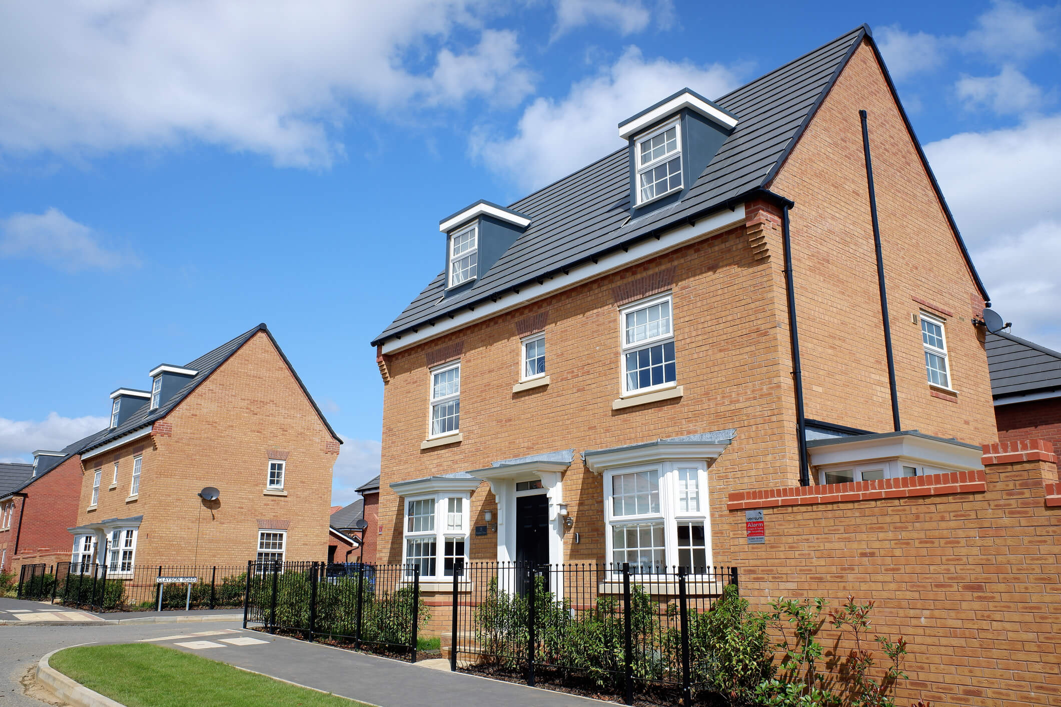 UK Mortgage Loan Calculator for HKers