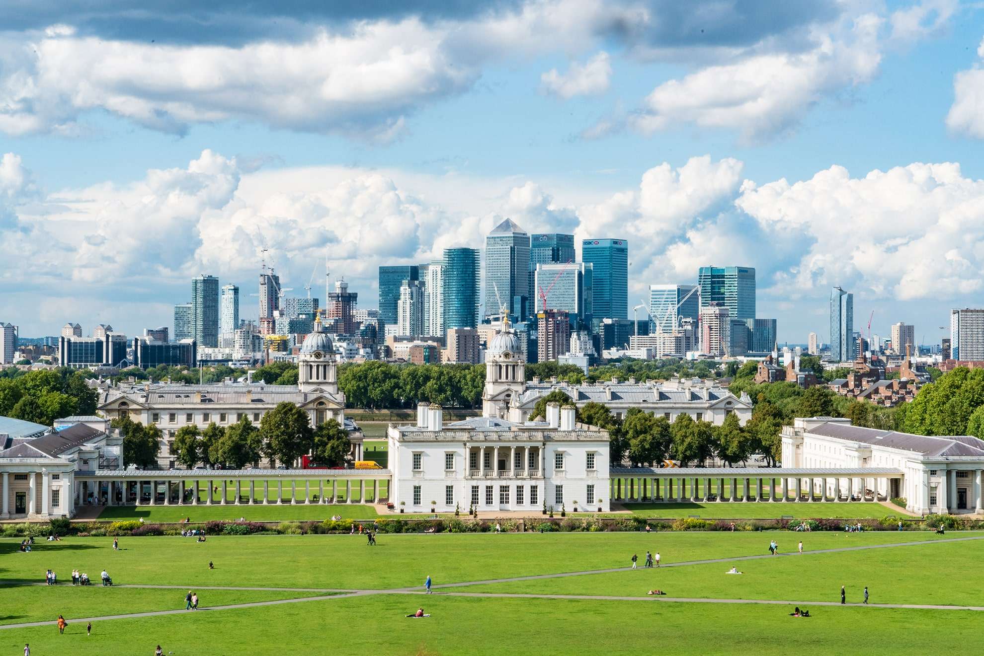 Portfolio landlord friendly with bespoke UK mortgage solution