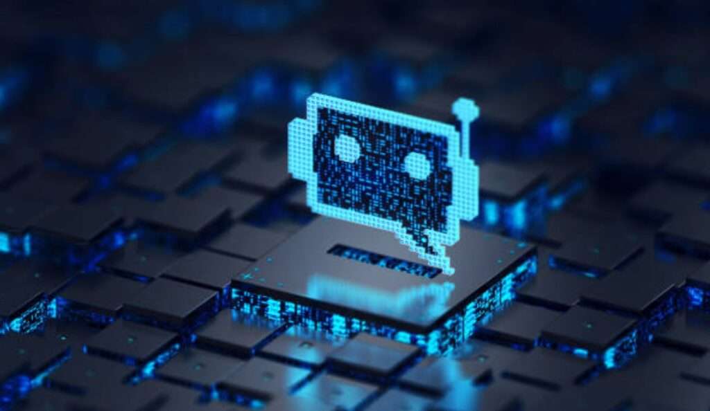 Customer Support - Trustworthy UK Mortgage Broker 2 ai chatbot