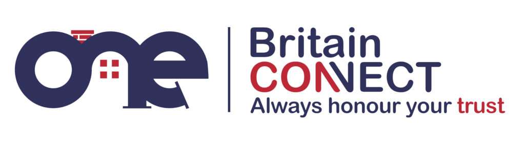 Britain Connect