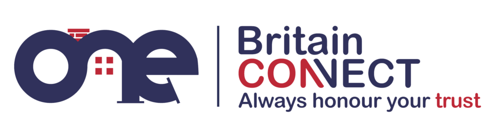 UK Mortgage Broker - Experts in UK Buy to Let Mortgage 42 BC Logo