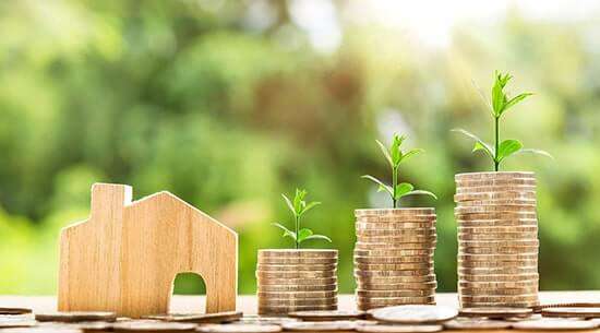 UK Mortgage Broker - Experts in UK Buy to Let Mortgage 4 money min