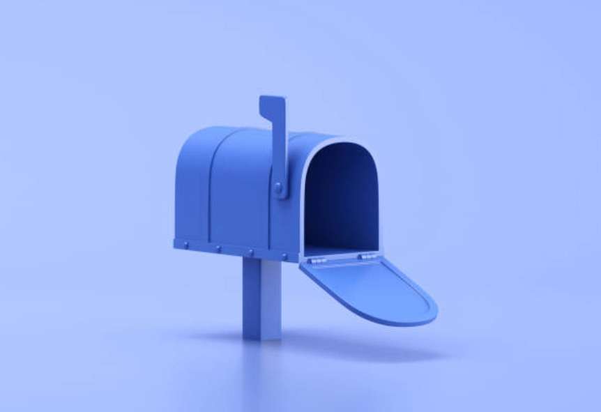 UK Mortgage Broker - Experts in UK Buy to Let Mortgage 41 newsletters