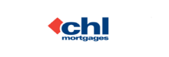 Your Trusted Mortgage Lenders: Gateway to Property Financing 80 uk mortgage one client 1