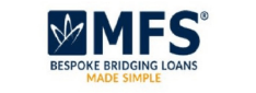 Your Trusted Mortgage Lenders: Gateway to Property Financing 91 uk mortgage one client 100