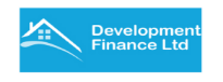 Your Trusted Mortgage Lenders: Gateway to Property Financing 89 uk mortgage one client 102