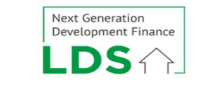 Your Trusted Mortgage Lenders: Gateway to Property Financing 87 uk mortgage one client 104