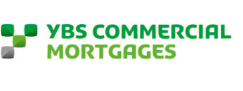 Your Trusted Mortgage Lenders: Gateway to Property Financing 84 uk mortgage one client 107