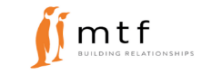 Your Trusted Mortgage Lenders: Gateway to Property Financing 82 uk mortgage one client 109