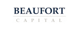 Your Trusted Mortgage Lenders: Gateway to Property Financing 81 uk mortgage one client 110
