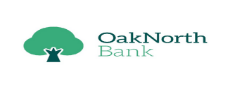 Your Trusted Mortgage Lenders: Gateway to Property Financing 68 uk mortgage one client 14