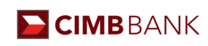 Your Trusted Mortgage Lenders: Gateway to Property Financing 67 uk mortgage one client 16