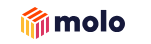 Your Trusted Mortgage Lenders: Gateway to Property Financing 65 uk mortgage one client 18