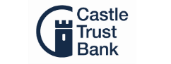 Your Trusted Mortgage Lenders: Gateway to Property Financing 79 uk mortgage one client 2