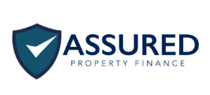 Your Trusted Mortgage Lenders: Gateway to Property Financing 63 uk mortgage one client 20
