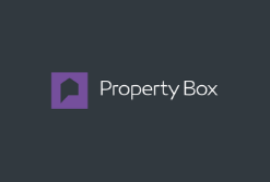 Your Trusted Mortgage Lenders: Gateway to Property Financing 108 uk mortgage one client 21