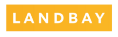 Your Trusted Mortgage Lenders: Gateway to Property Financing 61 uk mortgage one client 23