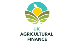 Your Trusted Mortgage Lenders: Gateway to Property Financing 60 uk mortgage one client 24