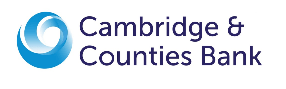Your Trusted Mortgage Lenders: Gateway to Property Financing 57 uk mortgage one client 27