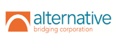 Your Trusted Mortgage Lenders: Gateway to Property Financing 56 uk mortgage one client 28