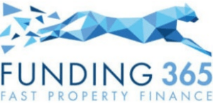 Your Trusted Mortgage Lenders: Gateway to Property Financing 55 uk mortgage one client 29