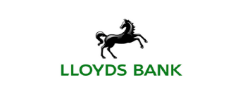 Your Trusted Mortgage Lenders: Gateway to Property Financing 78 uk mortgage one client 3