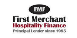 Your Trusted Mortgage Lenders: Gateway to Property Financing 54 uk mortgage one client 30