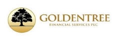 Your Trusted Mortgage Lenders: Gateway to Property Financing 53 uk mortgage one client 31