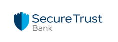 Your Trusted Mortgage Lenders: Gateway to Property Financing 52 uk mortgage one client 32