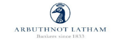 Your Trusted Mortgage Lenders: Gateway to Property Financing 51 uk mortgage one client 33