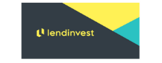 Your Trusted Mortgage Lenders: Gateway to Property Financing 50 uk mortgage one client 34
