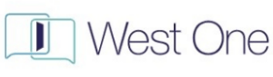 Your Trusted Mortgage Lenders: Gateway to Property Financing 49 uk mortgage one client 35
