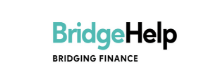 Your Trusted Mortgage Lenders: Gateway to Property Financing 48 uk mortgage one client 36