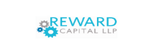 Your Trusted Mortgage Lenders: Gateway to Property Financing 47 uk mortgage one client 37