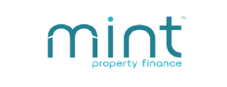 Your Trusted Mortgage Lenders: Gateway to Property Financing 45 uk mortgage one client 39