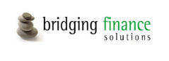 Your Trusted Mortgage Lenders: Gateway to Property Financing 44 uk mortgage one client 40