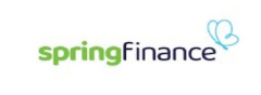 Your Trusted Mortgage Lenders: Gateway to Property Financing 43 uk mortgage one client 41