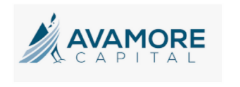 Your Trusted Mortgage Lenders: Gateway to Property Financing 40 uk mortgage one client 44
