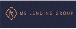 Your Trusted Mortgage Lenders: Gateway to Property Financing 38 uk mortgage one client 46