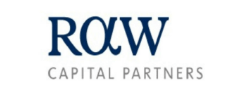Your Trusted Mortgage Lenders: Gateway to Property Financing 36 uk mortgage one client 49