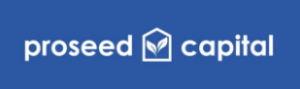 Your Trusted Mortgage Lenders: Gateway to Property Financing 76 uk mortgage one client 5