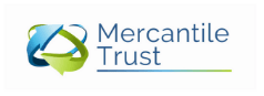 Your Trusted Mortgage Lenders: Gateway to Property Financing 35 uk mortgage one client 50